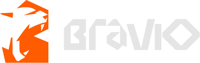 Bravio